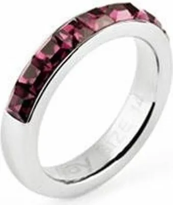 Produktbild von BROSWAY Damen Ring, Modell BTGC52D, Größe 18