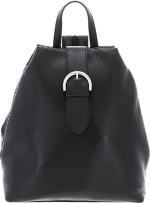 Immagine prodotto di PICARD zaino borsa a tracolla Luis Backpack Black nero