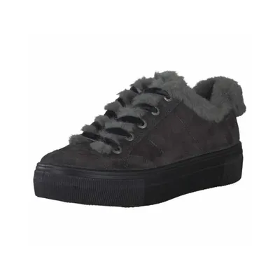 Produktbild von legero Schnürschuhe EUR 36