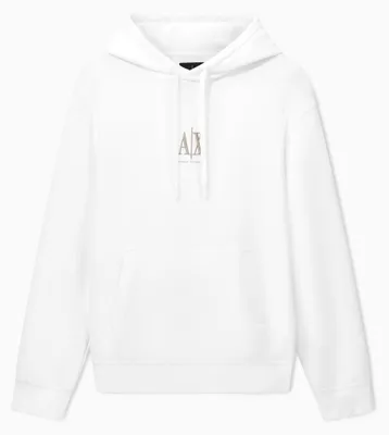 Productafbeelding van Xm000369 Af1081