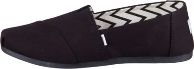 Obrázok produktu pre Toms Obuv Alpargata, 10017716