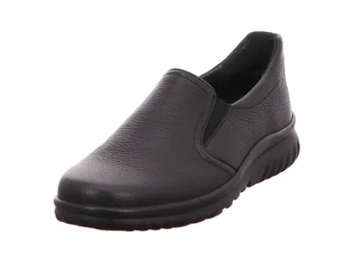 Produktbild von Semler Sportliche Slipper für Damen