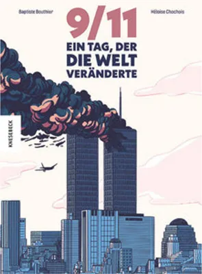 Obrázok produktu pre 9/11