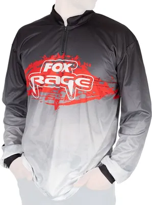Produktbild von Fox Rage Performance Long Sleeve X-Large