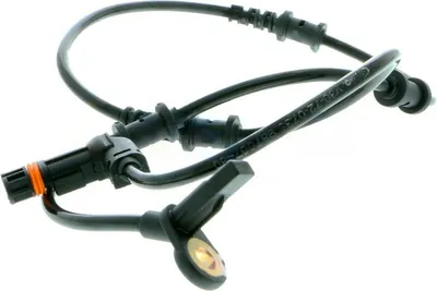 Produktbild von VEMO ABS Sensor Raddrehzahl Vorne Links Vorne Rechts passend für MERCEDES-BENZ M-Klasse (W164) V30-72-0735