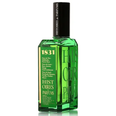 Produktbild von Histoires de Parfums Spray 1931 Eau de Parfum