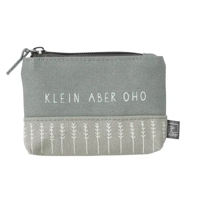 Produktbild von Räder Ordnungshüter kleine Tasche Klein aber oho 11x8cm