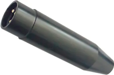Zdjęcie produktu dla TIE TXLRD3 Adapter XLR-XLR