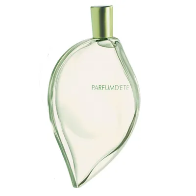 Obrázek produktu pro Kenzo Parfum d'Ete 75ml - Voda s parfémovanou vůní