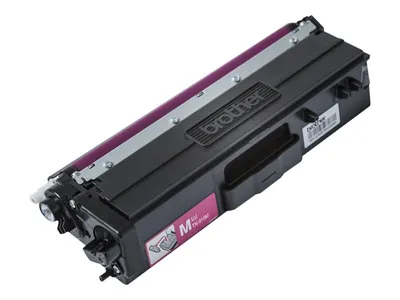 Produktbild von brother TN-910M  magenta Toner