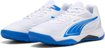 Produktbild von Puma Solarflash III, Größe:7.5