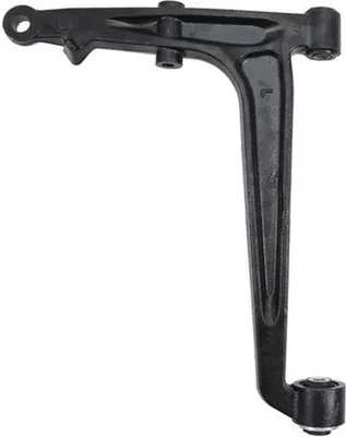 Produktbild von A.B.S. 210711 Querlenker für VW Transporter IV Bus (70B, 70C, 7DB, 7DK, 70J, 70K, 7DC, 7DJ)