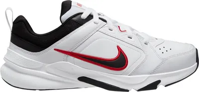 Produktbild von Nike Herren Sneaker DEFYALLDAY weiß Größe EUR 45