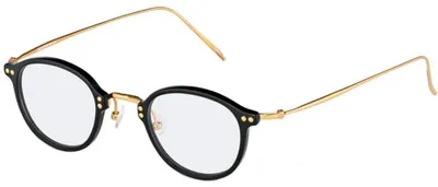 Obrázok produktu pre Rodenstock Mod. R7059