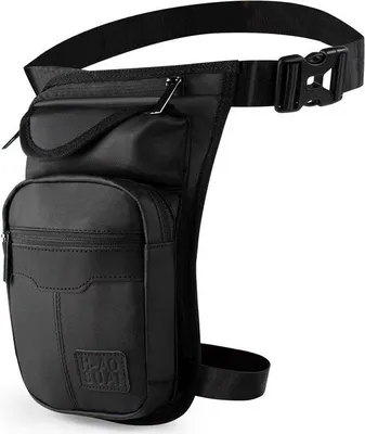 Image de Sac à dos étanche à l'air et multifonctionnel pour le sport et la randonnée - respirant et polyvalent