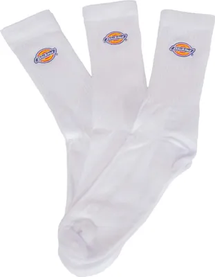 Obrázok produktu pre DICKIES - Uni 3-balenie ponožiek Valley Grove  - Veľkosť 39/42