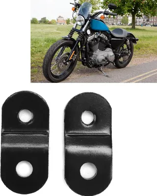 Produktbild von Motorrad-Kraftstofftank-Hebesatz, modifiziertes Zubehör