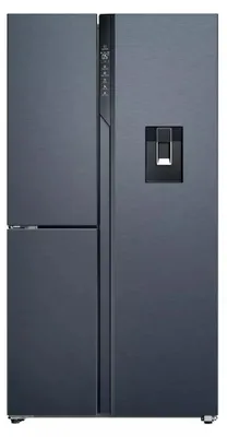 Immagine prodotto di Haier HSPR79F18EWMB