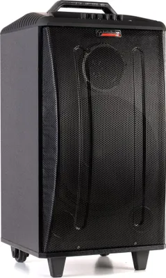 Image de AudioDesign M3 12W/L