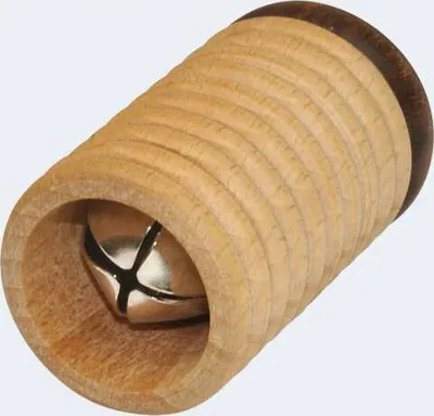 Klangspielzeuge