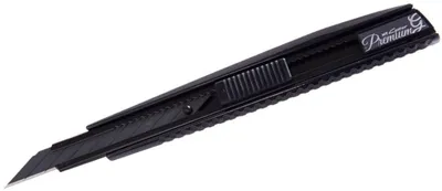 Image de NT Ganzmetallcutter PMGA-EVO2 Cutter-Messer Rechts-/Linkshönder Klinge 30ö°ÅÃ