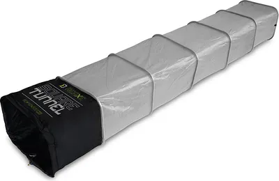 Obrázok produktu pre Delphin Keepnet REAXE SquareTUNNEL 300 x 50 x 40 cm Prechovávacia taška