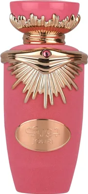 Image de Lattafa – Jouri Eau de Parfum 100 ml