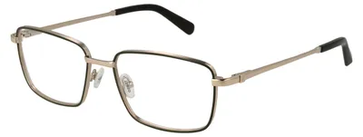 Immagine prodotto di GUESS EYEWEAR Montature per occhiali GU50096 56095