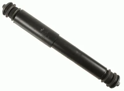 Produktbild von 2x SACHS SATZ Gasdruck STOSSDÄMPFER