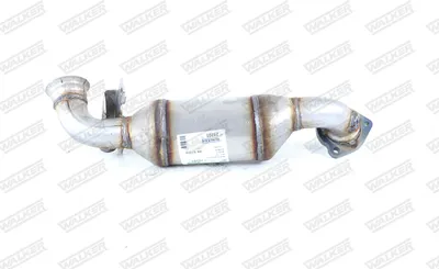 Produktbild von WALKER Katalysator Kat für MINI Schrägheck (R56) 28201