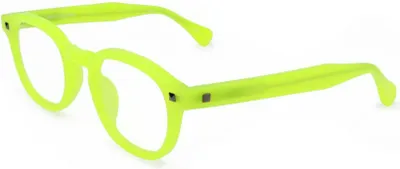 Produktbild von Matthew Williamson by Linda Farrow Sonnenbrille MW43 C7 49 24 145
