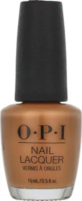Produktbild von Spice Up Your Life OPI Nail Lacquer