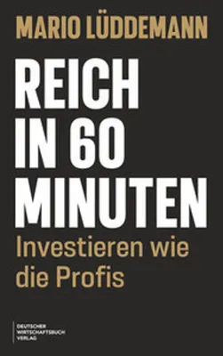 Obrázok produktu pre Reich in 60 Minuten