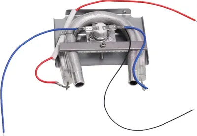 Immagine prodotto di WMF FS-1000050430 Riscaldatore per macchina da caffè 412290011 Bueno Pro