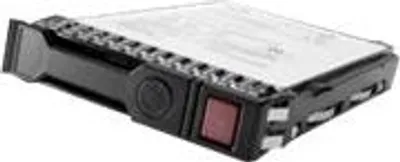 Produktbild von HPE Midline - Festplatte - 12 TB - Hot-Swap - 3.5" LFF (8.9 cm LFF)