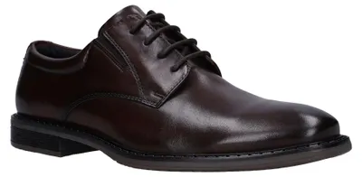 Produktbild von Bugatti Herren Businessschuhe 313ALK0510006100 Farbe: Braun Größe: 46