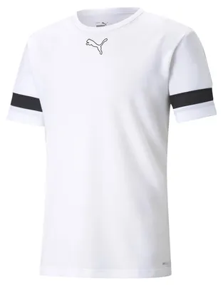 Immagine prodotto di Maglia Puma teamRISE CE, taglia: XL