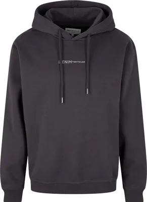 Produktbild von TOM TAILOR hoody with print 29476 S