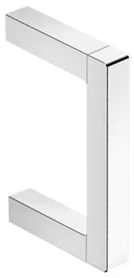 Immagine prodotto di Maniglia per presa HEWI System 100
