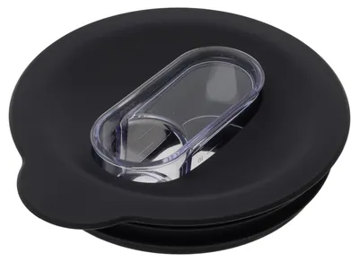 Immagine prodotto di Braun coperchio caraffa frullatore PureMix JB70 JB71 JB72 4142 4143 4144 4145