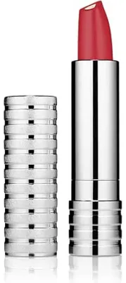 Imagen del producto de Clinique Dramatically Different Shaping Lip Colour, color Coral, tono All Heart, 1 tono/color, hidratante, suavizante, para mujeres, textura cremosa