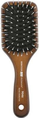Image de Hercules Sägemann - Brosse à pales 8 rangs 9046
