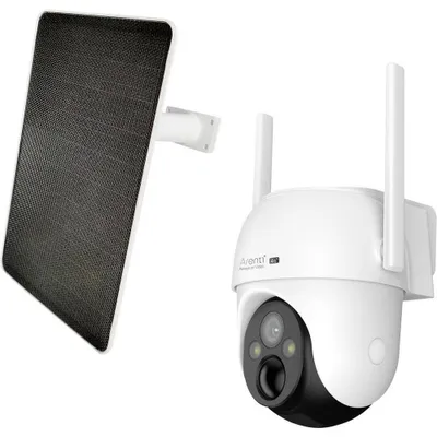 Productafbeelding van Arenti GO3G Kit3