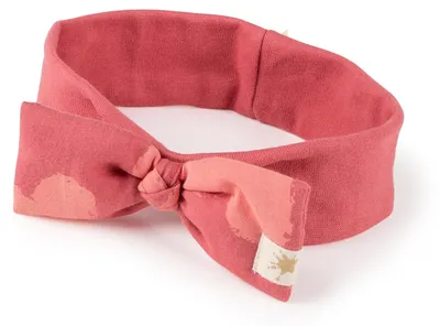 Productafbeelding van Sigikid haarband voor meisjes
