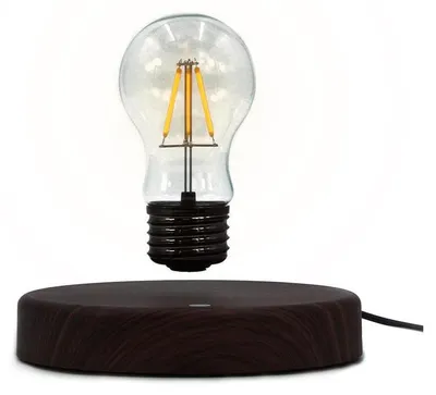 Künstliche Olivenbäume 2 m + 1,8 m, 285 LEDs, Deko