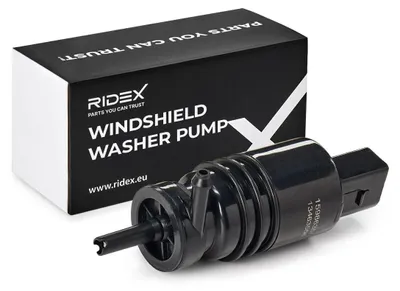 Produktbild von RIDEX Waschwasserpumpe für VW Golf IV Schrägheck (1J1) 794W0005