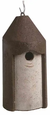 Immagine prodotto di Cassetta nido Schwegler 32mm 2m-FG