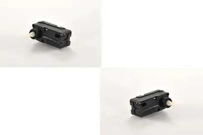Obrázok produktu pre Johns, Stell Motor 2 kusy vhodné pre Opel Corsa C 09/00-12/09 LWR f. svetlomety halogénové