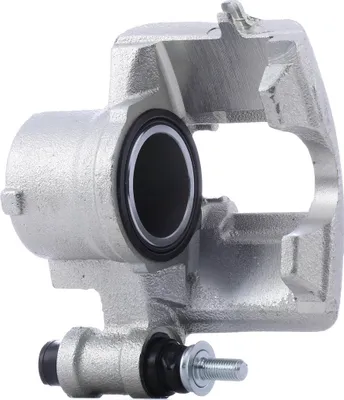 Produktbild von RIDEX Bremssattel Vorne Links Vorne für FORD Escort VI Cabrio (ALL) 78B0859