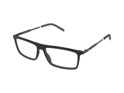 Produktbild von Tommy Hilfiger TH 1847 003 Größe: 55